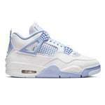 Air Jordan 4 Retro Forget Me Not (W)