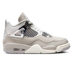 Air Jordan 4 Retro Frozen Moments (W)