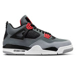 Air Jordan 4 Retro Infrared