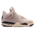 Air Jordan 4 Retro OG SP A Ma Maniére While You Were Sleeping (W)