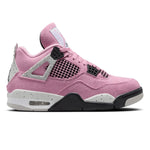 Air Jordan 4 Retro Orchid (W)