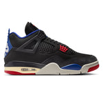 Air Jordan 4 Retro Rare Air