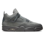 Air Jordan 4 Retro SE Wet Cement Paris Olympics