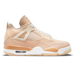 Air Jordan 4 Retro Shimmer (W)