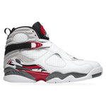 Air Jordan 8 Retro Bugs Bunny (2025) – widok z boku