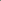 Corteiz Allstarz Folded Beanie Green