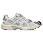 ASICS Gel-1130 Cream Pink Cloud – widok z boku