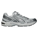 ASICS Gel-1130 Glacier Grey Pure Silver – widok z boku