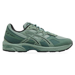 ASICS Gel-1130 NS Slate Grey – widok z boku