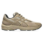 ASICS Gel-1130 NS Wood Crepe – widok z boku