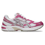 ASICS Gel-1130 White Old Rose – widok z boku