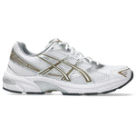 ASICS Gel-1130 White Pepper
