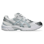 ASICS Gel-1130 White Storm Cloud – widok z boku