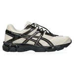 ASICS Gel-Cumulus 16 Finesse Desert Rose – widok z boku