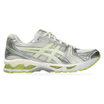ASICS Gel-Kayano 14 Cream Pistachio – widok z boku