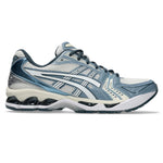 ASICS Gel-Kayano 14 Cream Raw Indigo