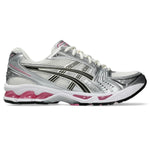 ASICS GEL-Kayano 14 Cream Sweet Pink