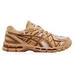 ASICS Gel-Kayano 20 Doublet Cardboard – widok z boku