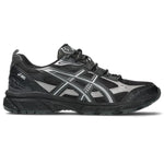 ASICS Gel-Nunobiki Graphite Grey Black