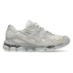 ASICS Gel-NYC Cream Grey