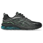 ASICS Gel-Quantum 180 VIII Black Menthol