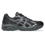 ASICS GT-2160 Black