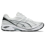 ASICS GT-2160 Pure Silver White