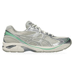 ASICS GT-2160 Smoke Grey Peppermint – widok z boku