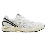 ASICS GT-2160 White Black – widok z boku