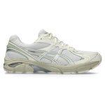 ASICS GT-2160 White Cream – widok z boku