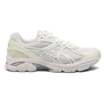 ASICS GT-2160 White Cream (2026) – widok z boku