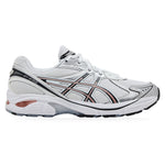 ASICS GT-2160 White Rose Rouge – widok z boku