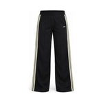 Autry Knitted Viscose Joggers