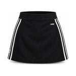 Autry Knitted Viscose Skirt (W)