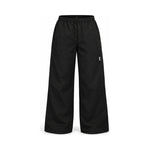 Autry Nylon Pants PAPX-017K