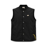 Autry Nylon Vest