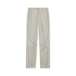 Corteiz x Nike NRG Pant Off White