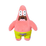 CPFM x Uniqlo Patrick Star Plush Toy