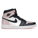 Jordan 1 Retro High OG Atmosphere (W) – widok z boku