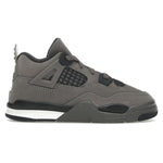 Jordan 4 Retro Cave Stone (TD)