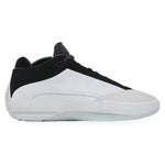 Jordan 40 The Classic – widok z boku