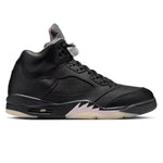 Jordan 5 Retro PSG Paris Saint-Germain Off Noir