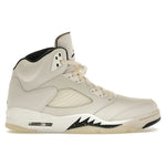Jordan 5 Retro SE Sail – widok z boku