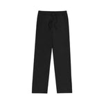 Jordan Bike AIR x Nigel Sylvester Bike Pants Anthracite