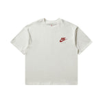 Jordan Bike AIR x Nigel Sylvester T-Shirt