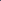 Jordan Brooklyn Fleece Pants Midnight Navy White – zdjęcie 4