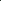 Jordan Brooklyn Pullover Hoodie Black Gorge Green University Red – zdjęcie 5