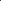 Jordan Brooklyn Realtree T-Shirt Black – zdjęcie 5