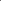 Jordan Jumpman Pro Adjustable Cap Black Anthracite Black – zdjęcie 5