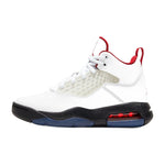 Jordan Maxin 200 White Black (GS)